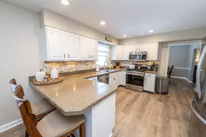 7531 Turtleback Drive, Dayton, OH 45414 - Photo 23