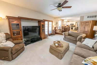 7531 Turtleback Drive, Dayton, OH 45414 - Photo 21