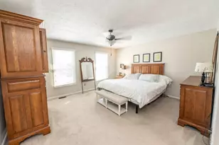 7531 Turtleback Dr, Dayton, OH 45414 - Photo 39