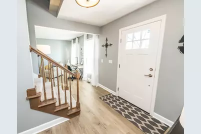 7531 Turtleback Drive, Dayton, OH 45414 - Photo 7