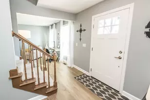 7531 Turtleback Dr, Dayton, OH 45414 - Photo 7