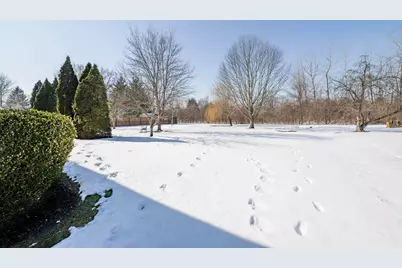 7531 Turtleback Drive, Dayton, OH 45414 - Photo 47