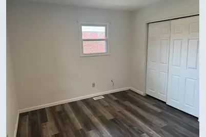 1142 Lee Road, Troy, OH 45373 - Photo 9