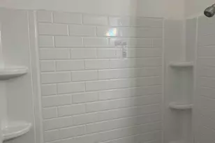 1142 Lee Rd, Troy, OH 45373 - Photo 13