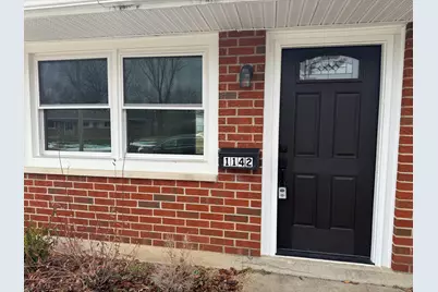 1142 Lee Road, Troy, OH 45373 - Photo 3