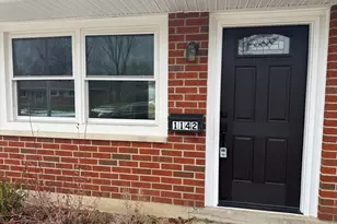 1142 Lee Rd, Troy, OH 45373 - Photo 3