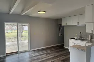 1142 Lee Rd, Troy, OH 45373 - Photo 5