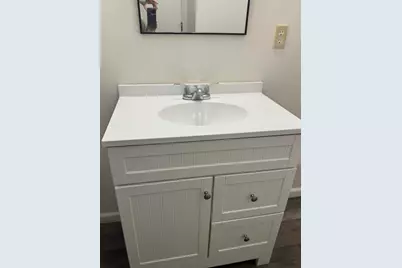 1142 Lee Road, Troy, OH 45373 - Photo 11