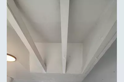 1142 Lee Road, Troy, OH 45373 - Photo 17