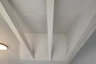 1142 Lee Rd, Troy, OH 45373 - Photo 17