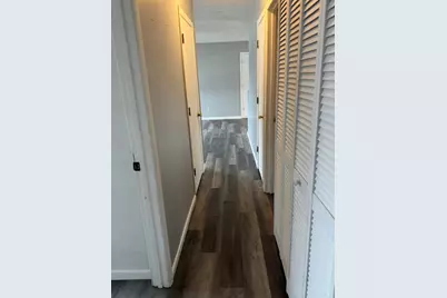 1142 Lee Road, Troy, OH 45373 - Photo 7