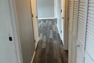 1142 Lee Rd, Troy, OH 45373 - Photo 7