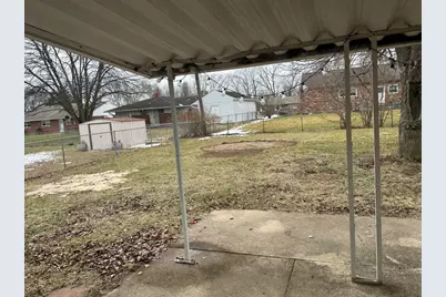 1142 Lee Road, Troy, OH 45373 - Photo 21