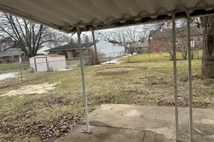 1142 Lee Rd, Troy, OH 45373 - Photo 21