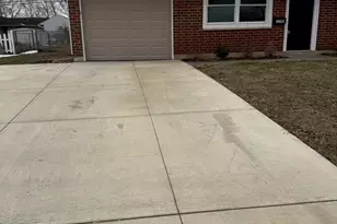 1142 Lee Rd, Troy, OH 45373 - Photo 1