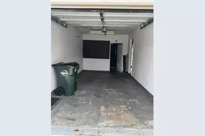 1142 Lee Road, Troy, OH 45373 - Photo 23