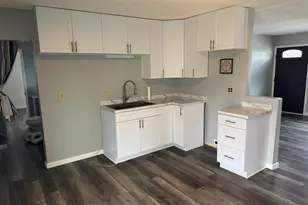 1142 Lee Rd, Troy, OH 45373 - Photo 19