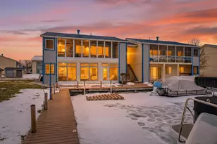 129 Chase Ave, Russells Point, OH 43348 - Photo 51