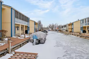 129 Chase Ave, Russells Point, OH 43348 - Photo 53