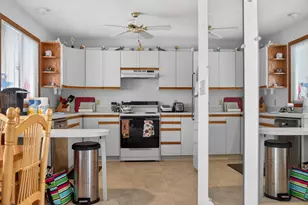 129 Chase Ave, Russells Point, OH 43348 - Photo 5