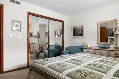 129 Chase Avenue #72L, Russells Point, OH 43348 - Photo 21