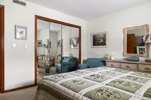 129 Chase Ave, Russells Point, OH 43348 - Photo 21