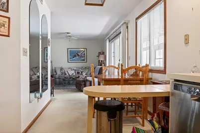 129 Chase Avenue #72L, Russells Point, OH 43348 - Photo 37