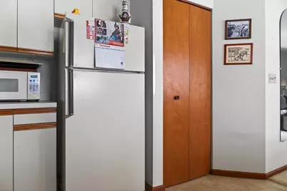 129 Chase Avenue #72L, Russells Point, OH 43348 - Photo 25