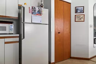 129 Chase Ave, Russells Point, OH 43348 - Photo 25