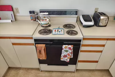 129 Chase Avenue #72L, Russells Point, OH 43348 - Photo 31