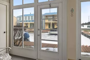 129 Chase Ave, Russells Point, OH 43348 - Photo 11