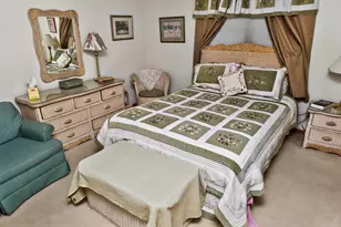 129 Chase Ave, Russells Point, OH 43348 - Photo 39