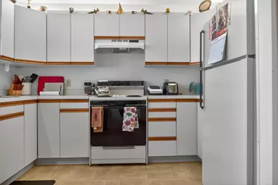 129 Chase Avenue #72L, Russells Point, OH 43348 - Photo 33