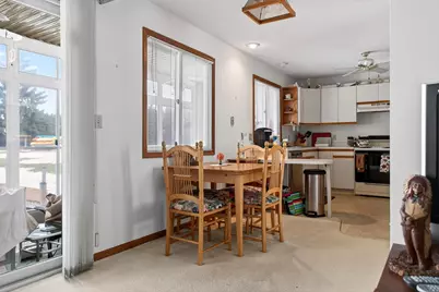 129 Chase Avenue #72L, Russells Point, OH 43348 - Photo 23