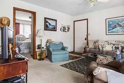 129 Chase Avenue #72L, Russells Point, OH 43348 - Photo 13