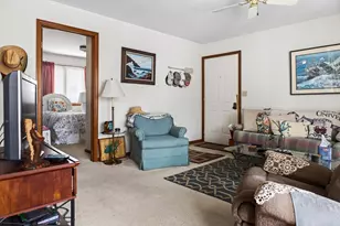 129 Chase Ave, Russells Point, OH 43348 - Photo 13