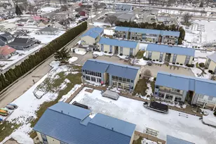 129 Chase Ave, Russells Point, OH 43348 - Photo 41