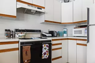 129 Chase Ave, Russells Point, OH 43348 - Photo 9