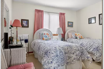 129 Chase Avenue #72L, Russells Point, OH 43348 - Photo 15