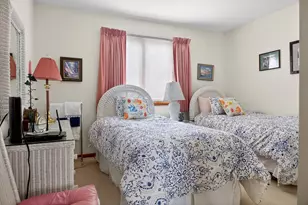 129 Chase Ave, Russells Point, OH 43348 - Photo 15