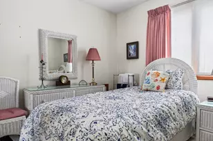 129 Chase Ave, Russells Point, OH 43348 - Photo 17