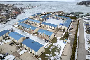 129 Chase Ave, Russells Point, OH 43348 - Photo 45