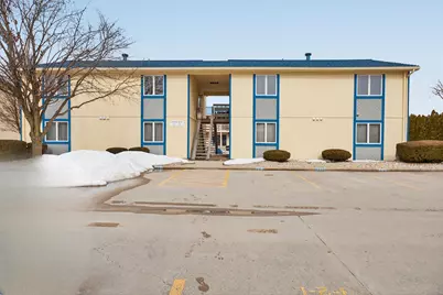 129 Chase Avenue #72L, Russells Point, OH 43348 - Photo 49