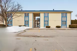 129 Chase Ave, Russells Point, OH 43348 - Photo 49