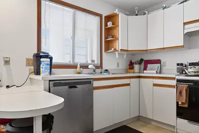 129 Chase Avenue #72L, Russells Point, OH 43348 - Photo 7