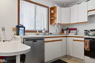 129 Chase Ave, Russells Point, OH 43348 - Photo 7