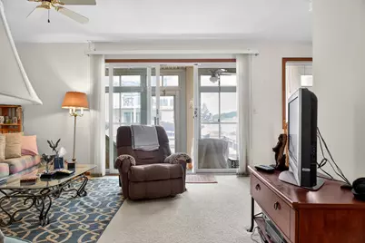 129 Chase Avenue #72L, Russells Point, OH 43348 - Photo 3