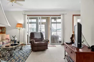 129 Chase Ave, Russells Point, OH 43348 - Photo 3