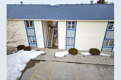 129 Chase Avenue #72L, Russells Point, OH 43348 - Photo 47