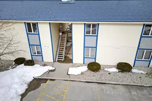 129 Chase Ave, Russells Point, OH 43348 - Photo 47